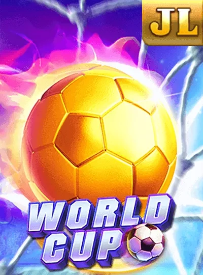 8new