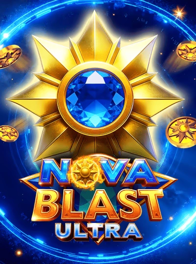 8new