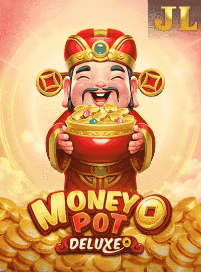 8new