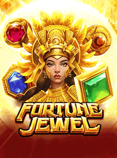8new