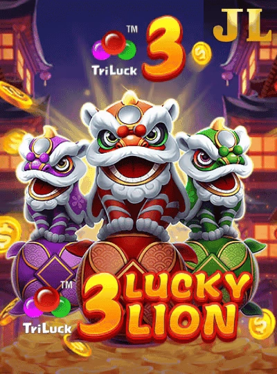 8new